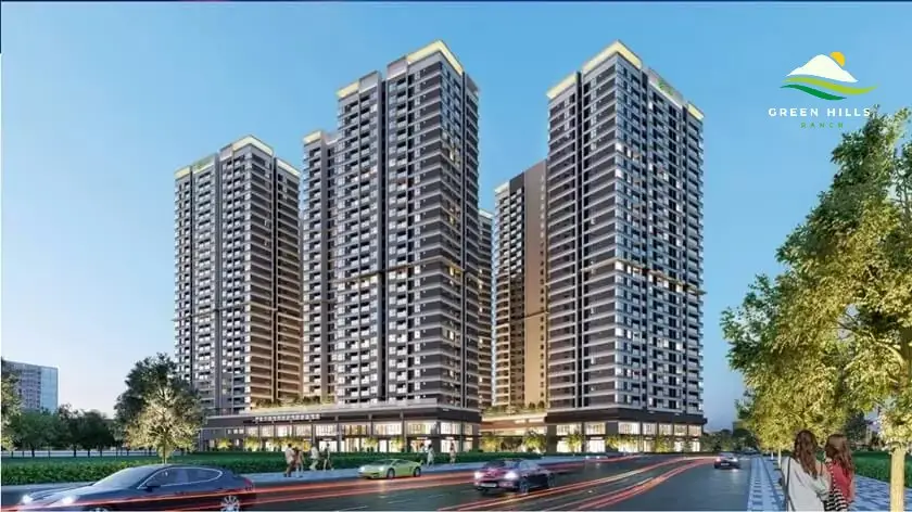 Giá Căn Hộ Akari City Bình Tân: Các Yếu Tố Ảnh Hưởng và Phân Tích Chi Tiết (2026) Giá Căn Hộ Akari City Bình Tân: Các Yếu Tố Ảnh Hưởng và Phân Tích Chi Tiết (2026)