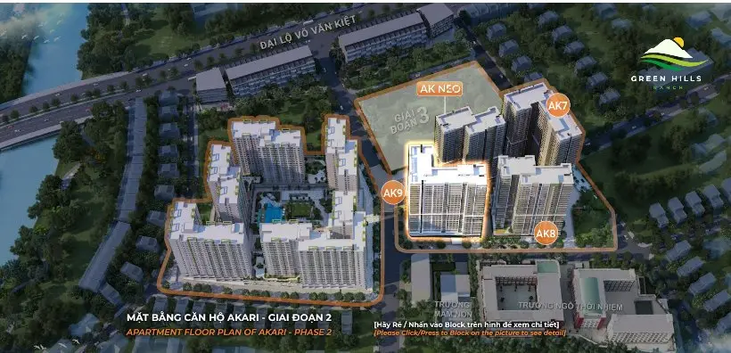 Thời Điểm Mua: Yếu Tố Thị Trường Quyết Định Thời Điểm Mua: Yếu Tố Thị Trường Quyết Định