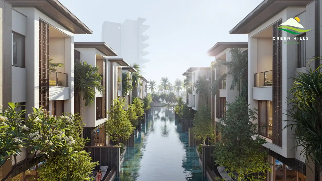 InterContinental Residences Halong Bay đắc địa 2 intercontinental residences halong bay dac dia 6974fbbf79846