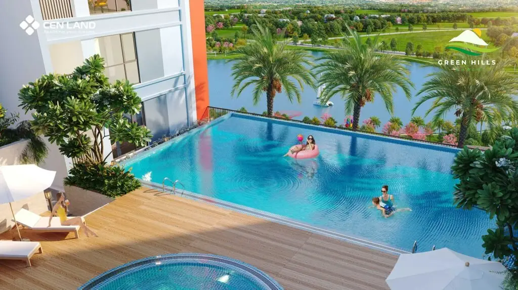 Cộng Đồng Cư Dân Văn Minh và Đẳng Cấp Cộng Đồng Cư Dân Văn Minh và Đẳng Cấp