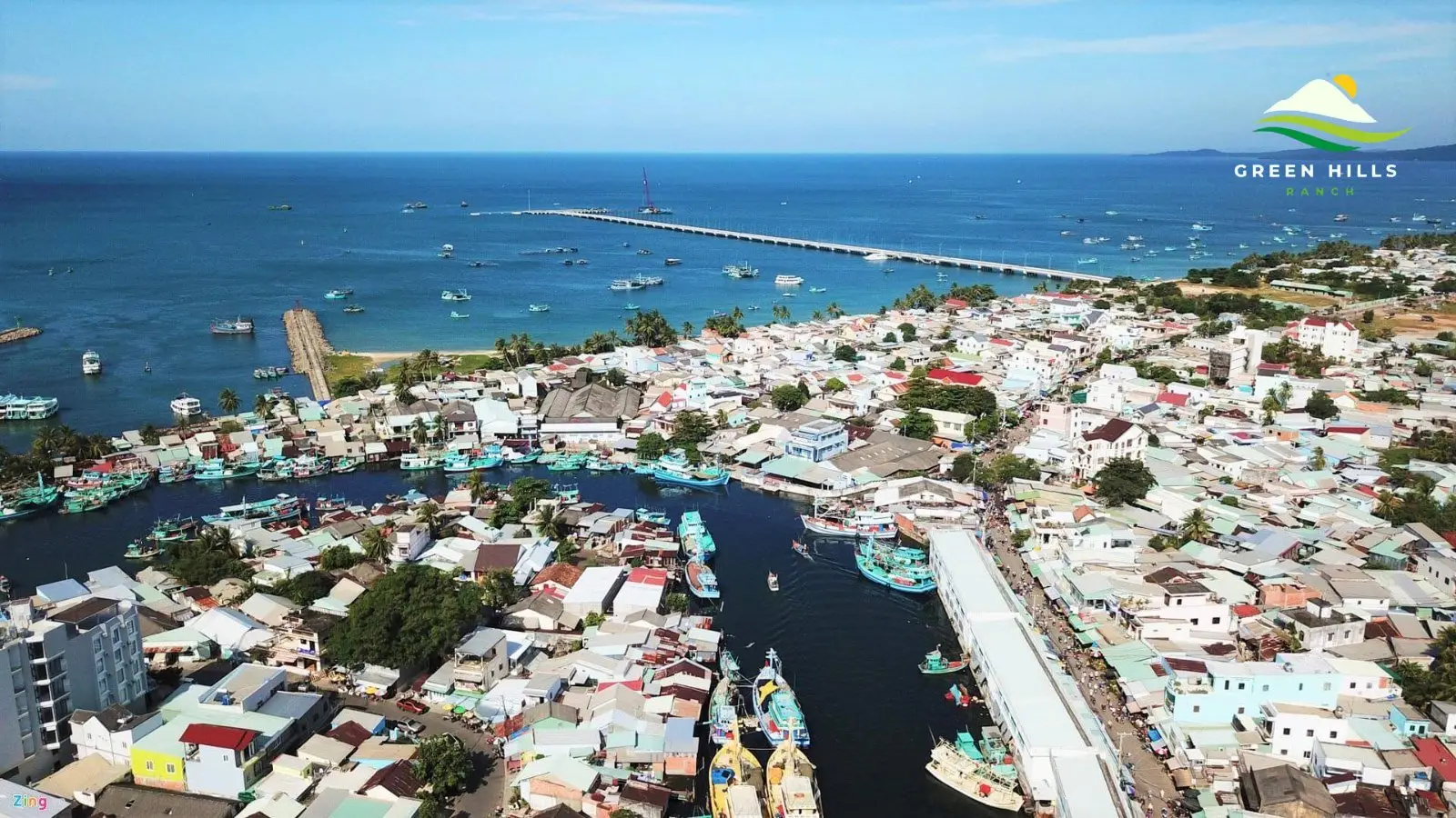 Quy Hoạch Đô Thị Sinh Thái Thông Minh và Tiện Ích Đẳng Cấp Quy Hoạch Đô Thị Sinh Thái Thông Minh và Tiện Ích Đẳng Cấp